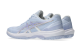 Asics Court Hunter FF (1072A112.400) blau 3