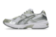 Asics Gel 1130 (1202A164-124) bunt 4