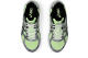 Asics Gel 1130 Neon Pack Green (1202A525-750) bunt 6