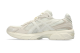 Asics Gel 1130 (1203A410.100) beige 4
