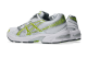 Asics GEL 1130 (1203A609-105) weiss 3