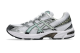 Asics Gel 1130 (1203A609 - 110) multicolor 1