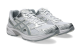 Asics Gel 1130 (1203A609-112) wit 2