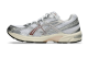 Asics Gel 1130 (1203A609-117) wit 1