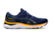 Asics Gel Cumulus 24 (1011b366-401) blau 1