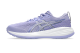 Asics Gel Cumulus 27 GS (1014A366.501) viola 1