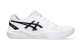 Asics Gel Dedicate 8 (1041A408.101) weiss 1