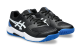 Asics GEL DEDICATE 8 GS (1044A077.002) schwarz 2