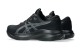 Asics Gel Excite 11 (1011C080-002) schwarz 3