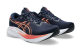 Asics Gel Excite 11 (1012B861.400) schwarz 2