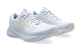 Asics Gel Excite 11 (1012B861-402) weiss 2