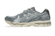 Asics Gel Kayano 12.1 (1203A759-021) gris 1