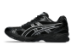 Asics Footwear ASICS Gel-Excite 9 1011B338 Black Carrier Grey (1201A019-006) schwarz 4