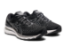 Asics Gel Kayano 28 (1012B047;003) schwarz 2