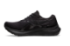 Asics Gel Kayano 29 (1012B272.001) schwarz 4