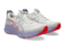 Asics Gel Kayano 32 Tokyo (1012B915-500) weiss 2