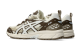 Asics Gel Nunobiki (1203A536.106) beige 3