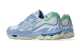 Asics Gel NYC (1203A826.400) bunt 3