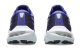 Asics Gel Pursue 8 (1012B393-401) violet 5