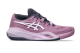 Asics GEL RESOLUTION X CLAY (1042A277.500) pink 1