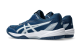 Asics GEL TASK 4 (1071A103.401) blau 3