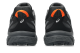 Asics GEL VENTURE 6 GTX (1203A560.022) schwarz 5