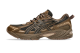 Asics GEL VENTX (1203B040.201) marrón 1