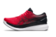 Asics Glideride 2 (1011B016-608) rot 4