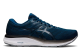 Asics GT 4000 3 (1011b206-400) blau 6