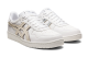 Asics Japan S (1201A381-100) weiss 2
