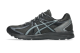 Asics Jog 100S (1203A684.020) zwart 1