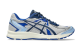 Asics JOG 100S (1203A741.021) bunt 1