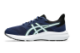 Asics Jolt 4 GS (1014A300-405) blau 4