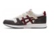 Asics Lyte Classic (1201A477-101) weiss 4