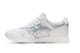 Asics Lyte Classic (1202A171-100) weiss 4