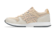 Asics Lyte Classic (1202A306.702) beige 4