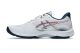 Asics NETBURNER BALLISTIC FF 4 (1051A088.101) weiss 4
