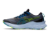 Asics Novablast 2 LE (1011b331-001) bunt 4