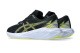Asics Novablast 5 GS (1014A367.001) schwarz 3