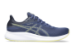 Asics Patriot 13 (1011B485-405) blau 1