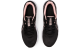 Asics Patriot 13 (1012B312-003) schwarz 6