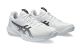 Asics Solution Speed FF 3 Clay (1041A437.101) weiss 2