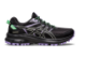 Asics Trail Scout 2 (1012B039-010) schwarz 1