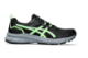 Asics Trail Scout 3 (1011B700-003) schwarz 1