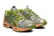 Asics UB3 S Gel Nimbus 9 Kiko (1202A277-020) bunt 2