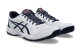 Asics Upcourt 6 (1071A104.102) weiss 2
