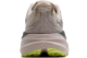Brooks Cascadia 19 (110457-1D-232) beige 5