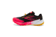 Brooks Catamount 3 (120405-1B-007) schwarz 3