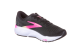 Brooks Ghost 16 (120407-1B-074) schwarz 2