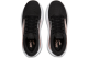 Brooks Ghost Max 3 (1204571B-043) schwarz 3